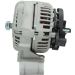 Generator 556.508.080.010 Generator 556.508.080.010