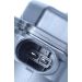 Maxgear Stellelement, Feststellbremse Bremssattel 19-2931
