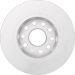 BOSCH 0 986 479 C20 Bremsscheibe 272x10mm, 9x112, voll, beschichtet BOSCH 0 986 479 C20 Bremsscheibe 272x10mm, 9x112, voll, beschichtet