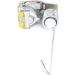 BOSCH Bremskraftregler 0 986 482 033