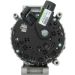 Generator 815.516.172.014 Generator 815.516.172.014