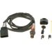 BOSCH Lambdasonde 0 258 006 978 BOSCH Lambdasonde 0 258 006 978