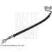 Blue Print Bremsschlauch ADG053266