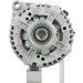 Generator 815.519.150.014 Generator 815.519.150.014