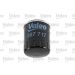 Valeo Kraftstofffilter 587717