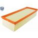 Luftfilter V10-0621