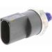 Sensor, Kraftstoffdruck V30-72-0127 Sensor, Kraftstoffdruck V30-72-0127