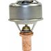 Metzger Thermostat, Kühlmittel 4006224