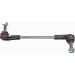 Metzger Stange/Strebe, Stabilisator COMPETENCE KIT 53070202