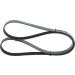 BOSCH Keilrippenriemen 1 987 946 029 BOSCH Keilrippenriemen 1 987 946 029