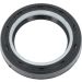 Dichtring 12015338B Dichtring 12015338B