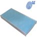 Blue Print Filter, Innenraumluft ADP152516