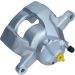Maxgear Bremssattel 82-0778