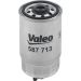 Valeo Kraftstofffilter 587713