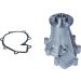 Maxgear Wasserpumpe 47-0113