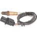BOSCH Lambdasonde 0 258 017 241