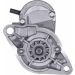 Starter 8EA 012 527-041 Starter 8EA 012 527-041