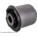 Blue Print Lagerung, Lenker ADBP800437