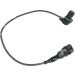 Sensor, Nockenwellenposition 754020 Sensor, Nockenwellenposition 754020