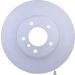 Hella Bremsscheibe PRO 8DD 355 109-921