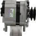 Generator 595.016.065.090 Generator 595.016.065.090