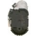 BOSCH Drosselklappenstutzen 0 280 750 520