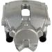 Metzger Bremssattel 6260274
