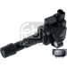 FEBI BILSTEIN 107759 Zündspule