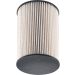Valeo Kraftstofffilter 587924