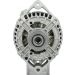 PSH Generator +Line Original 475.507.140.010 PSH Generator +Line Original 475.507.140.010
