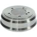 Bremstrommel 0 986 477 169 Bremstrommel 0 986 477 169