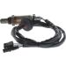BOSCH Lambdasonde 0 258 005 242
