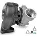 OE Germany Turbolader 18 0960 108125 OE Germany Turbolader 18 0960 108125