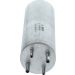 BOSCH Kraftstofffilter 0 450 906 467 BOSCH Kraftstofffilter 0 450 906 467