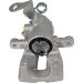 Metzger Bremssattel 6260434