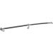 Bremsschlauch 24.5298-0495.3