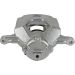 Metzger Bremssattel 6261323