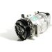 Kompressor, Klimaanlage ACP 1545 000P Kompressor, Klimaanlage ACP 1545 000P
