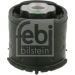 FEBI BILSTEIN 26263 Lagerung, Achskörper