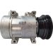 Kompressor, Klimaanlage ACP 1374 000S