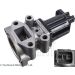 AGR-Ventil ADBP740015 AGR-Ventil ADBP740015