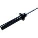 Maxgear Stoßdämpfer 11-0815 Maxgear Stoßdämpfer 11-0815