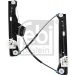 febi bilstein Fensterheber 193249