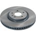 FEBI BILSTEIN 106350 Bremsscheibe