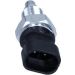 Maxgear Schalter, Rückfahrleuchte 50-0322