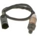 BOSCH Lambdasonde 0 258 003 475 BOSCH Lambdasonde 0 258 003 475
