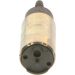 BOSCH Kraftstoffpumpe 0 580 454 093