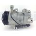 Kompressor, Klimaanlage CS20331 Kompressor, Klimaanlage CS20331