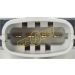 GEBE NOx-Sensor, NOx-Katalysator 9 3659 1