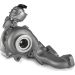 Jrone Turbolader 8G15-30M-797 Jrone Turbolader 8G15-30M-797